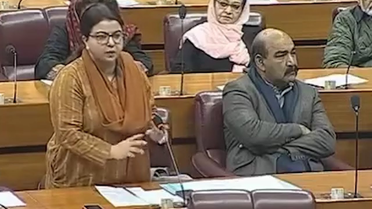 Nothing 'more important' than national security, IT Minister on internet disruption
