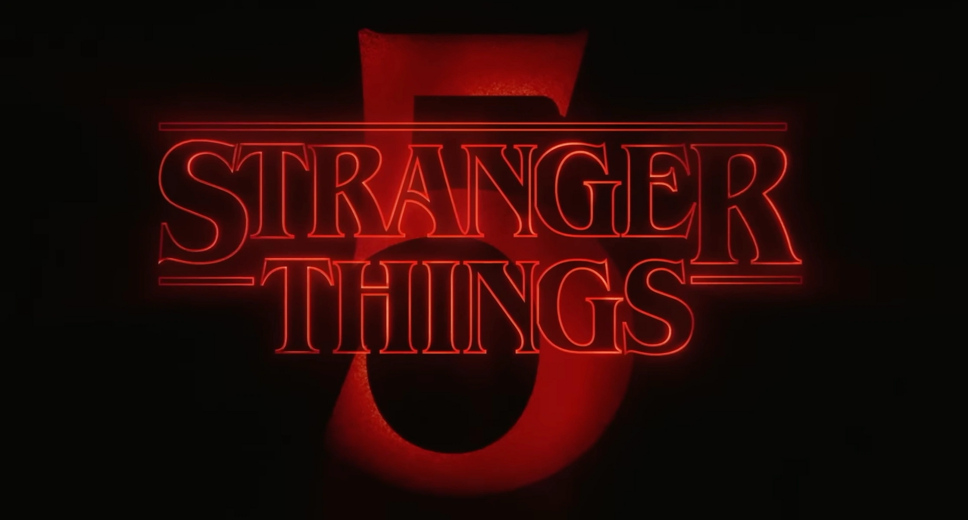Stranger Things 5 trailer released with hints of intense showdowns as Vecna returns - Watch here