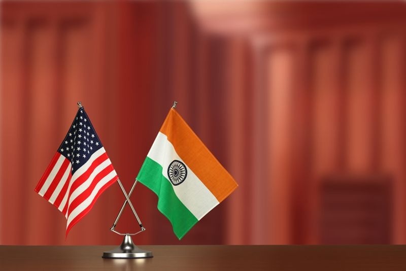 Jaishankar rejects US mediation claim, defends India’s trade autonomy