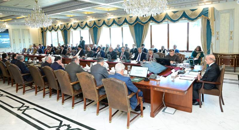 Cabinet consents to 'settlement agreements' with eight IPPs to cut power tariff