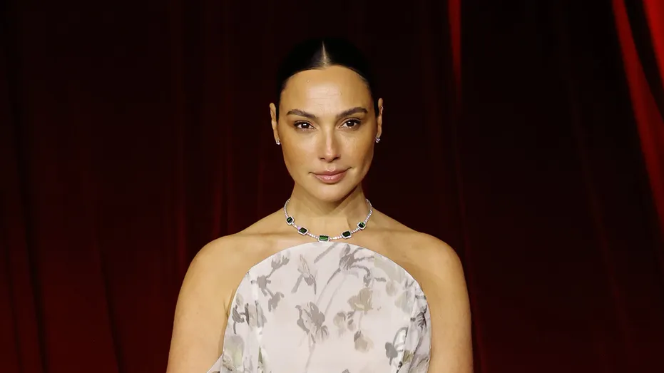 Gal Gadot clarifies comments linking ‘Snow White’ flop to anti-Israel sentiment in Hollywood
