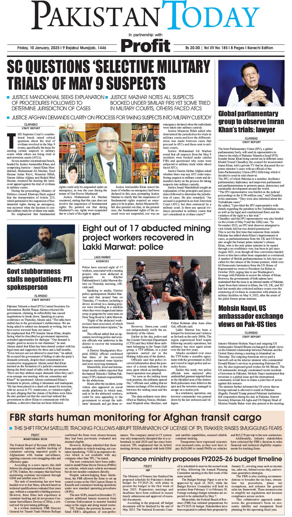 Epaper_25-1-10 KHI
