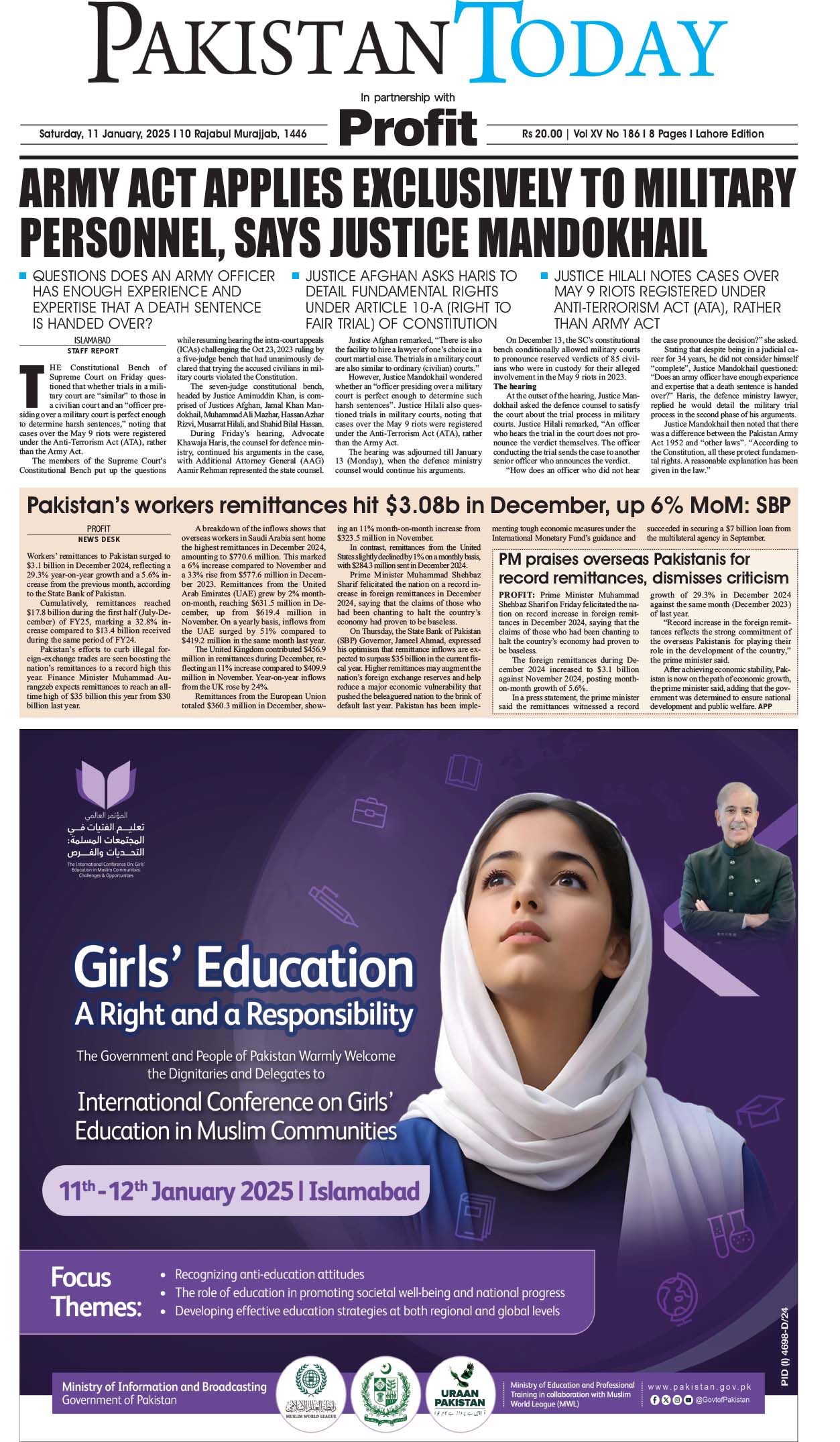 Epaper_25-1-11 LHR