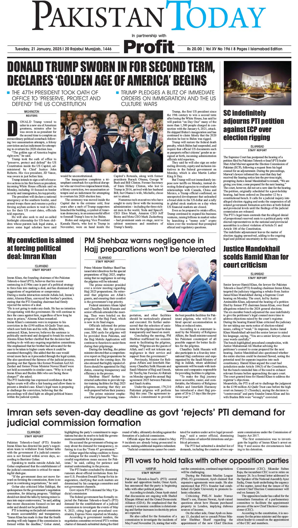 Epaper_25-1-21 ISB
