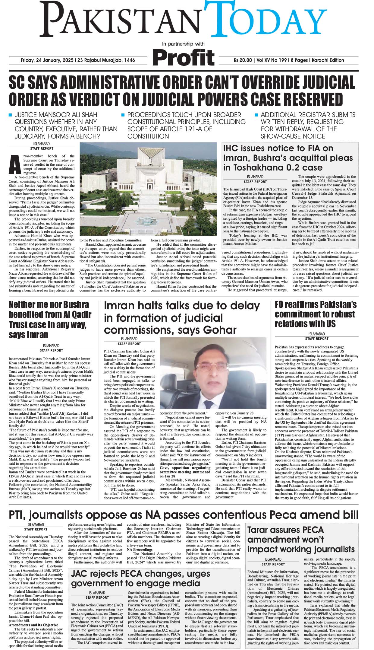 Epaper_25-1-24 KHI