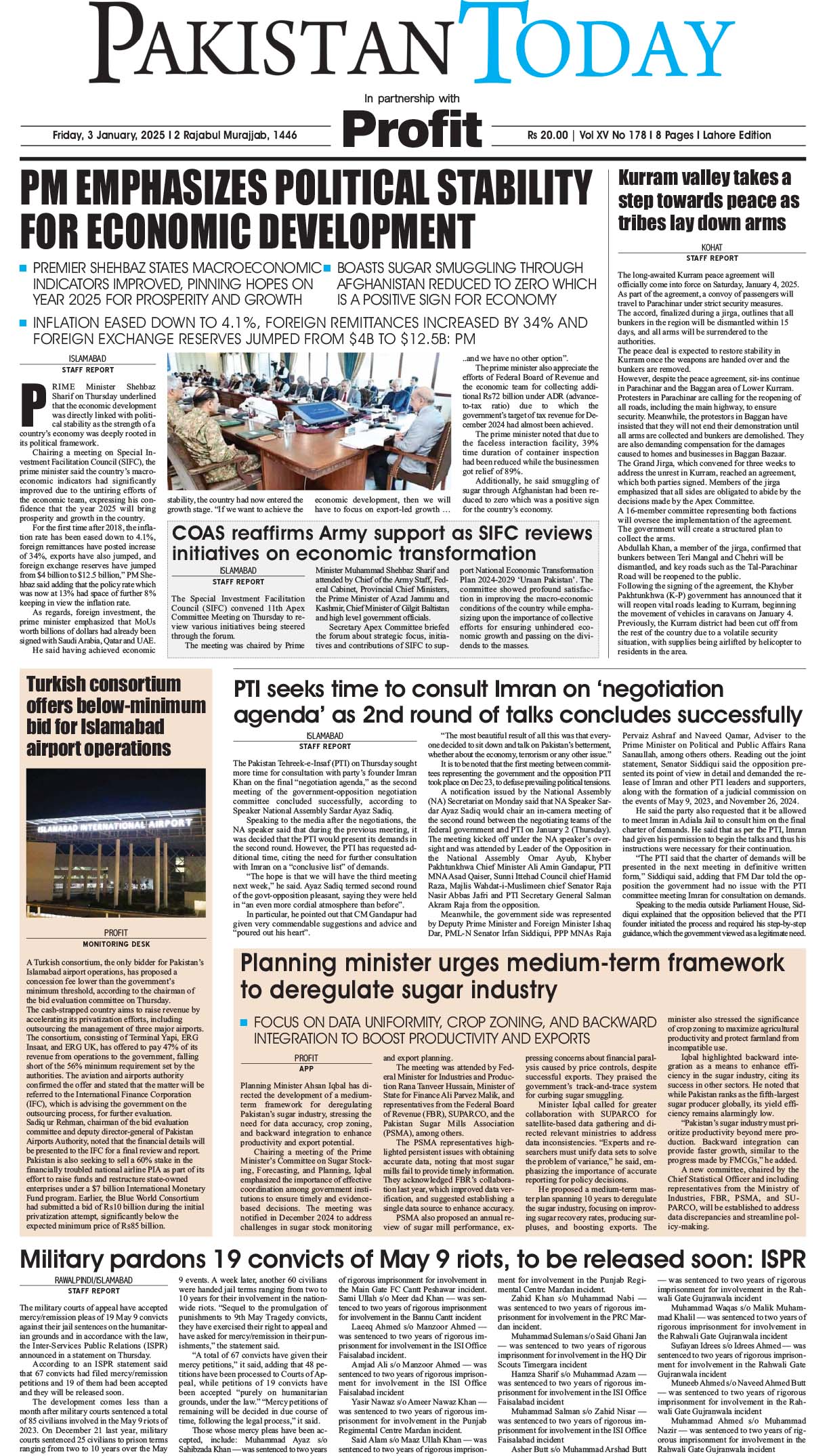 Epaper_25-1-3 LHR