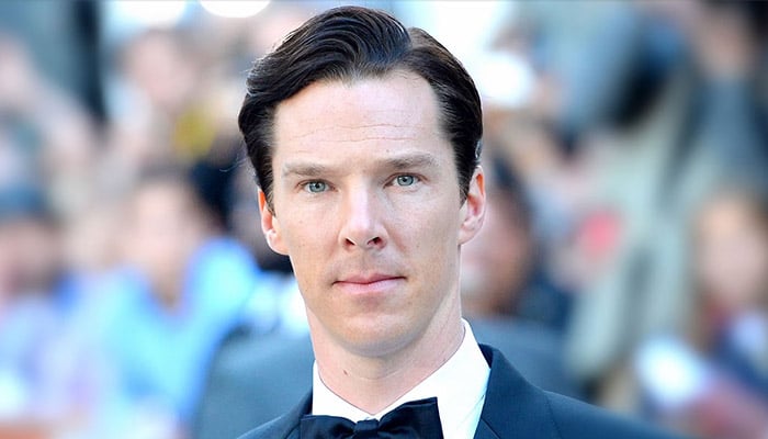 Benedict Cumberbatch goes through chilling ‘near death’ experience