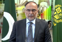 Govt dismisses reports of raising voting age as ‘baseless’, reaffirms trust in youth