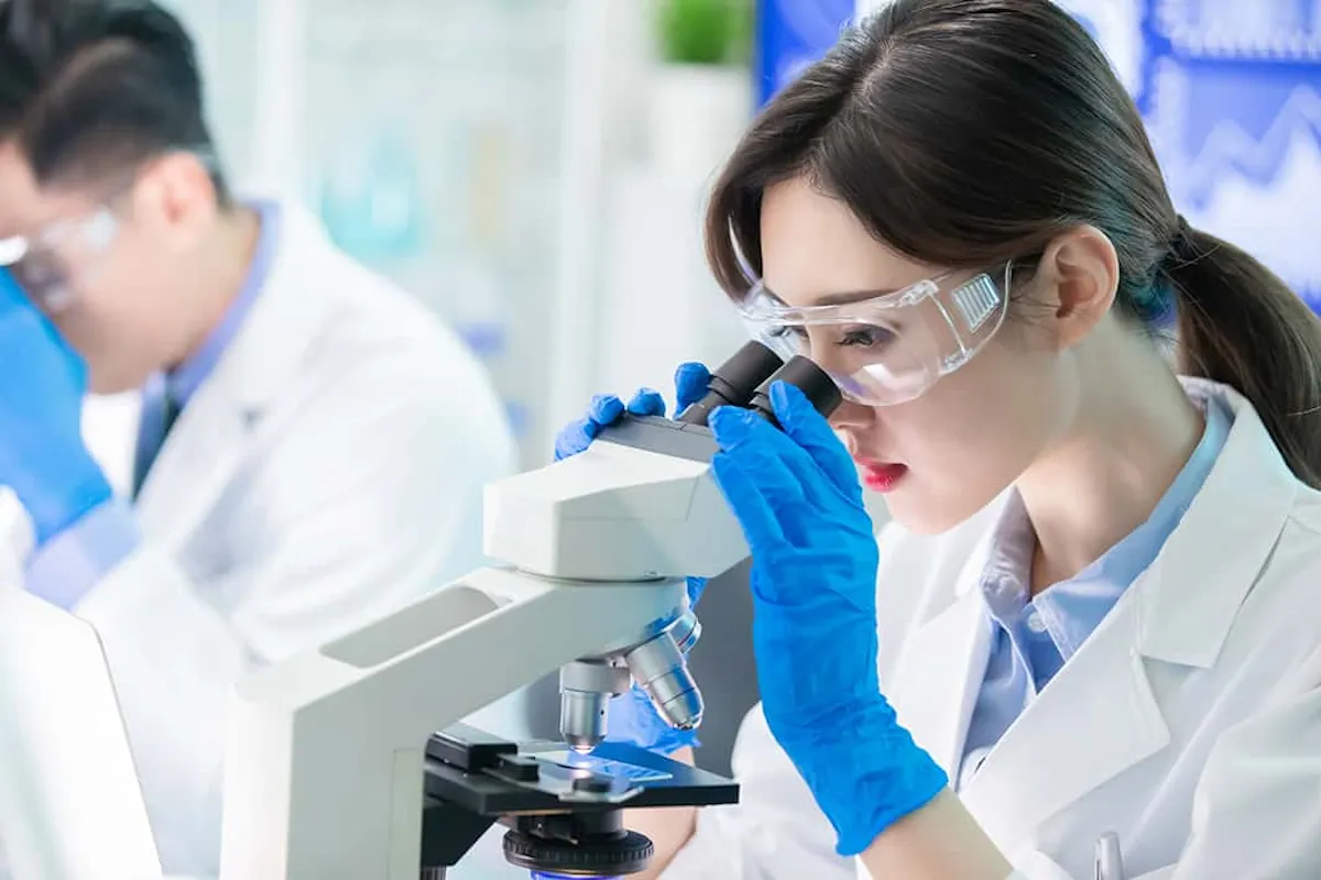 China launches new project to support young scientists