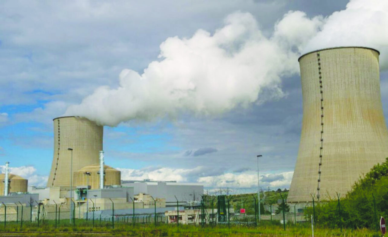 Why is the ‘nuclear solution’ promised at COP 29 difficult to achieve?