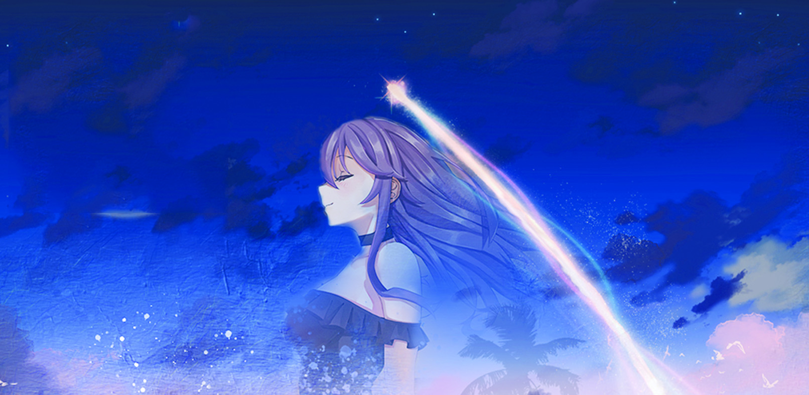 The Siren’s call of spending