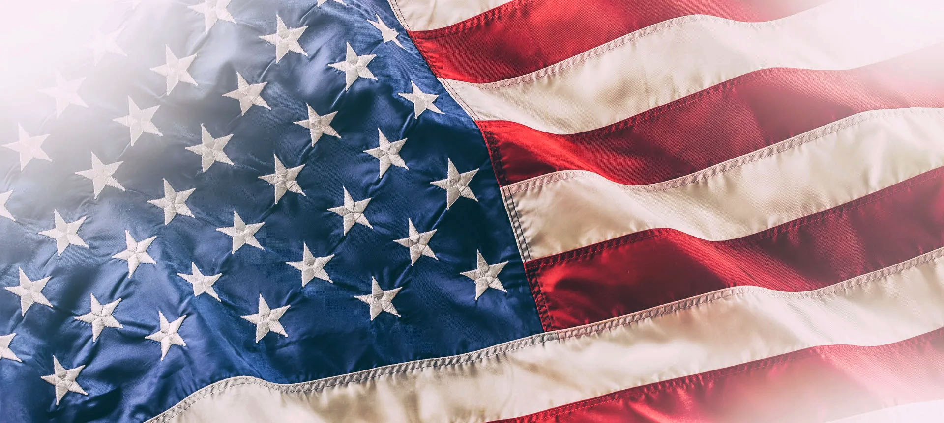 The USA: Global Superpower or Illusion of Strength?