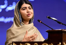 Malala launches fully funded Oxford master’s scholarships for Pakistani women