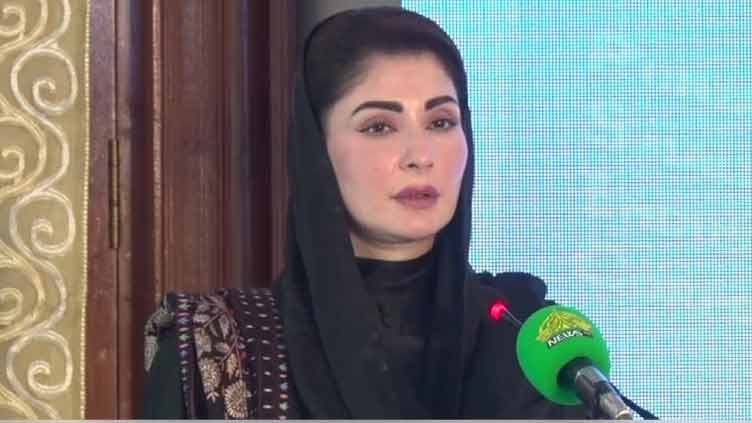 Punjab cabinet likely to be expanded