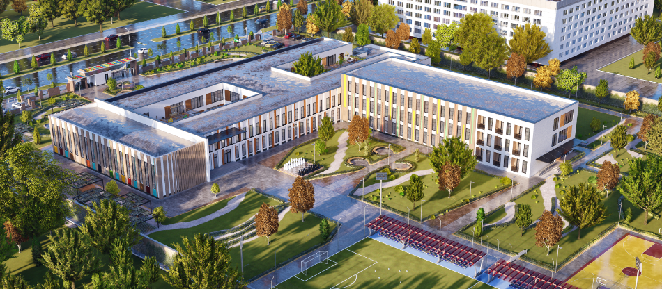 New Uzbekistan: Implementation of foreign experience in system of presidential educational institutions