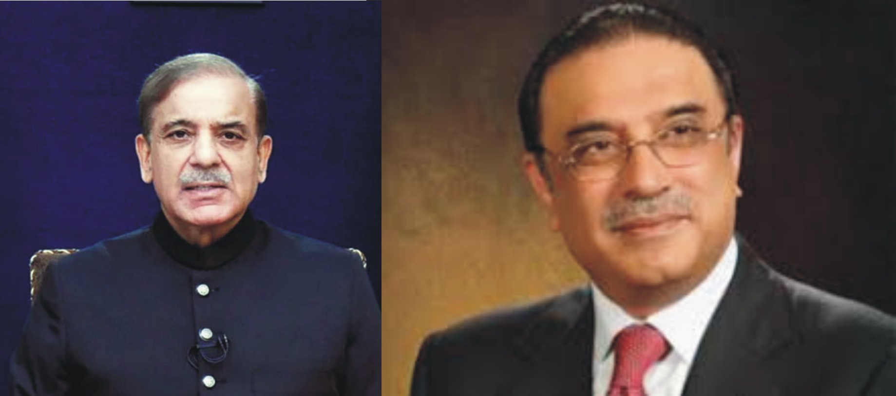 PM, President urge world to act decisively to uphold Kashmiris rights