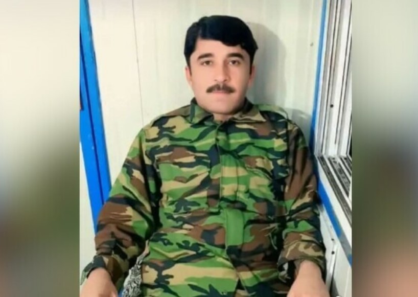 Quetta cop martyred in ‘targeted killing’: Police