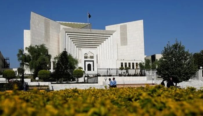 Govt to challenge Justice Shah’s verdict on contempt of court case