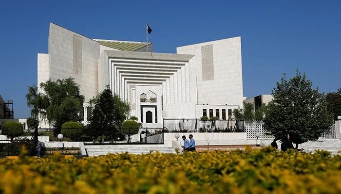 SC questions why APS attack perpetrators were not tried under Army Act