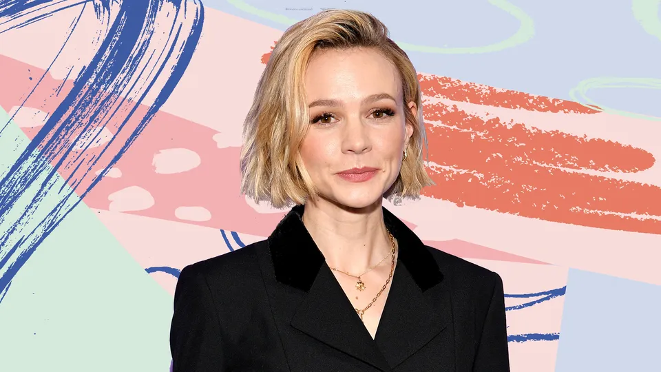 Carey Mulligan Promises 'Exciting' New Storyline for Netflix's Beef Season 2