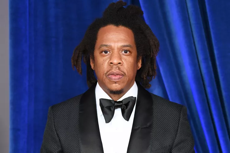 Jay-Z Gets Unexpected Ruling In 13-year-old girl Sexual Assault Case