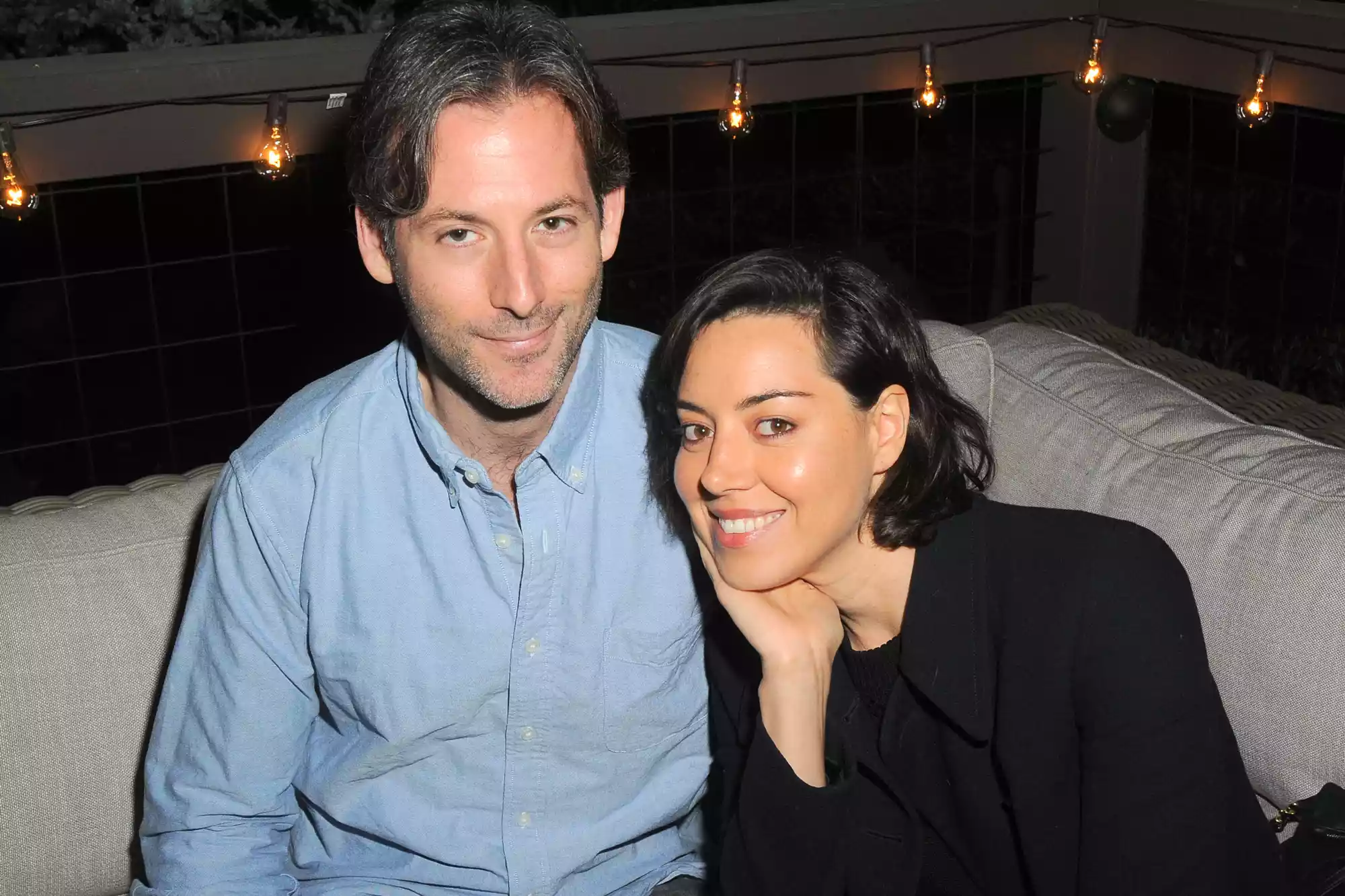 Jeff Baena, Acclaimed Writer-Director and Husband to Aubrey Plaza, Dies By Suicide at 47