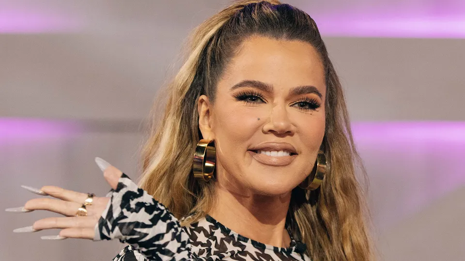 Khloe Kardashian Faces Scathing Backlash After Reunion with Lamar Odom On The Kardashians