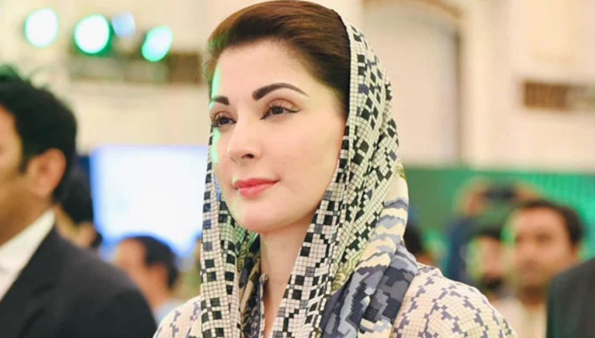 CM Maryam Nawaz fulfils another promise of permanent relief to public