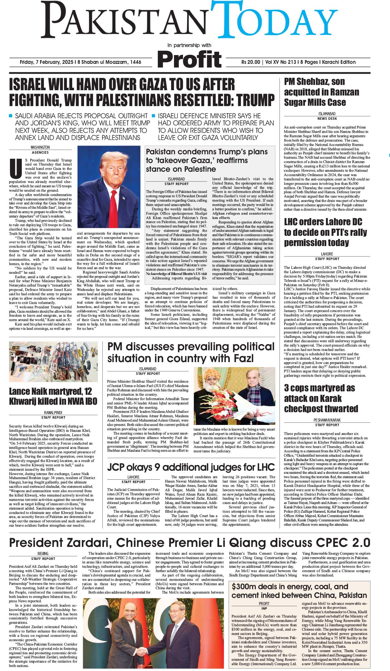 Epaper_25-2-7 KHI
