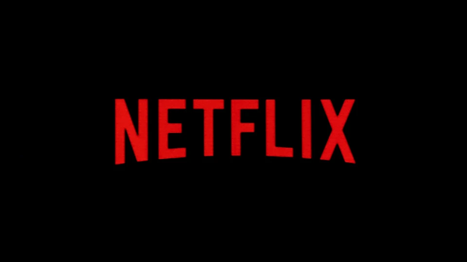 Netflix to Remove Two Beloved Classics As Fans Express Disappointment