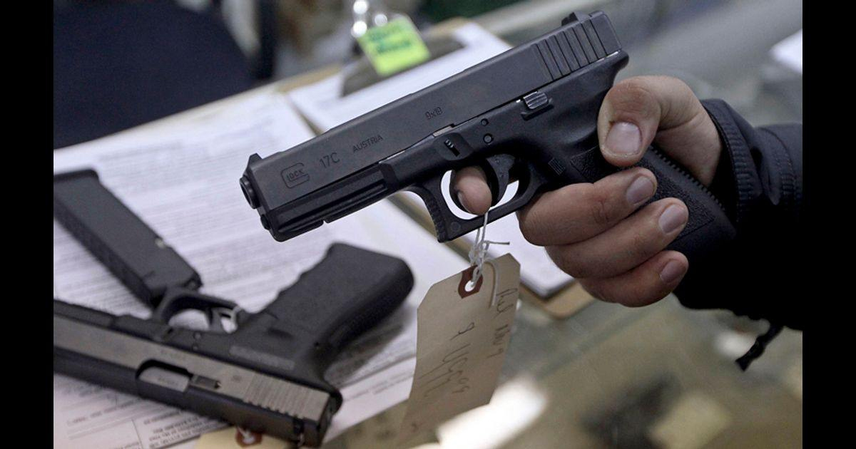 Organized Crime and policing 