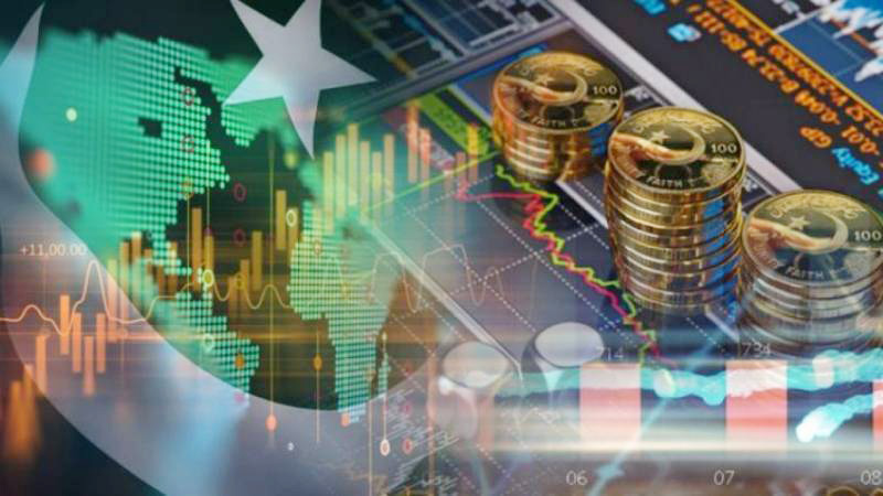 Tax reforms for economic justice and equity