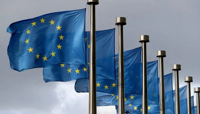 EU pledges support to South Africa ahead of G20 talks amid US tensions