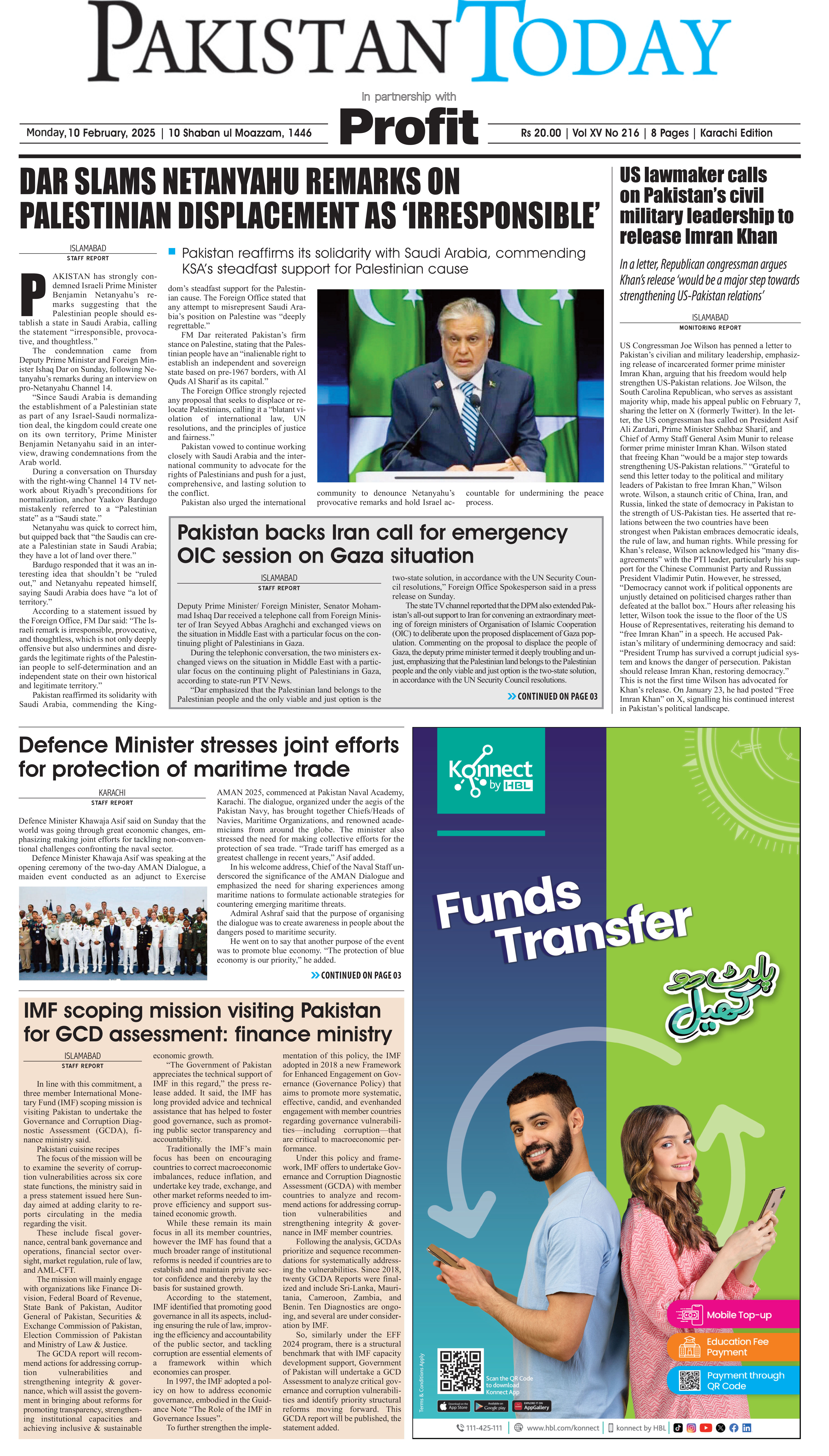 Epaper_25-2-10 KHI