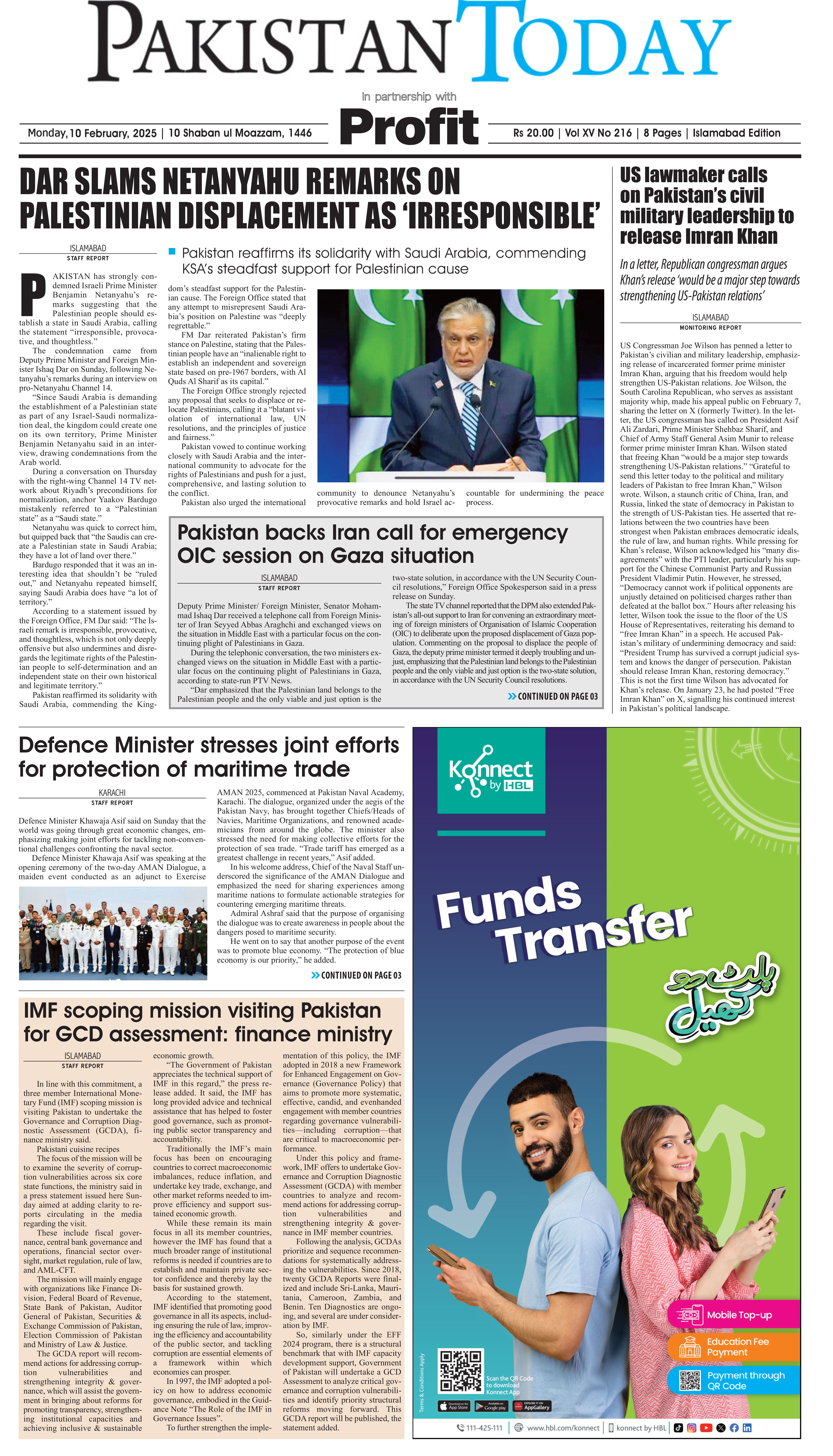 Epaper_25-2-10 ISB