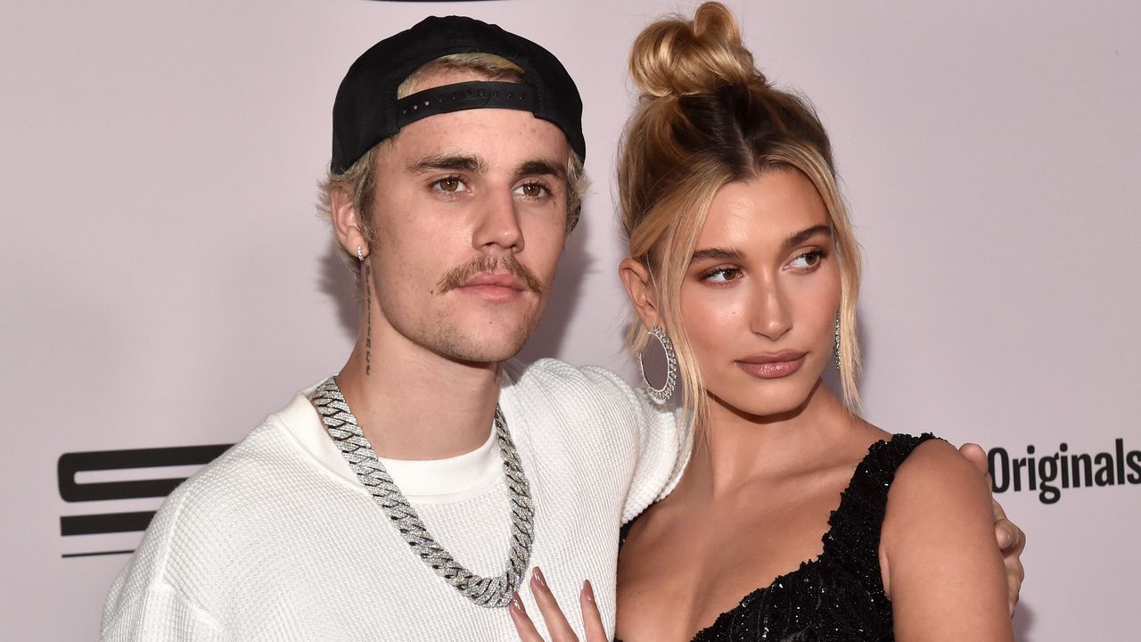 Hailey Bieber's Cryptic ‘Rejection’ Message Sparks More Rumors Of Divorce