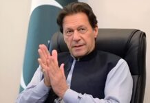 Govt submits report to IHC seeking suspension of Imran Khan’s X account