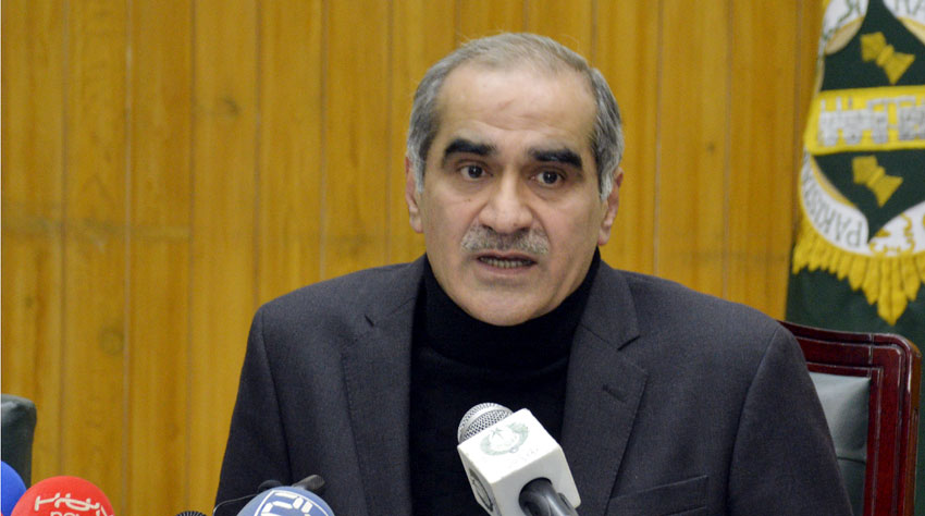 Senior PML-N leader advocates lifting of ban on X