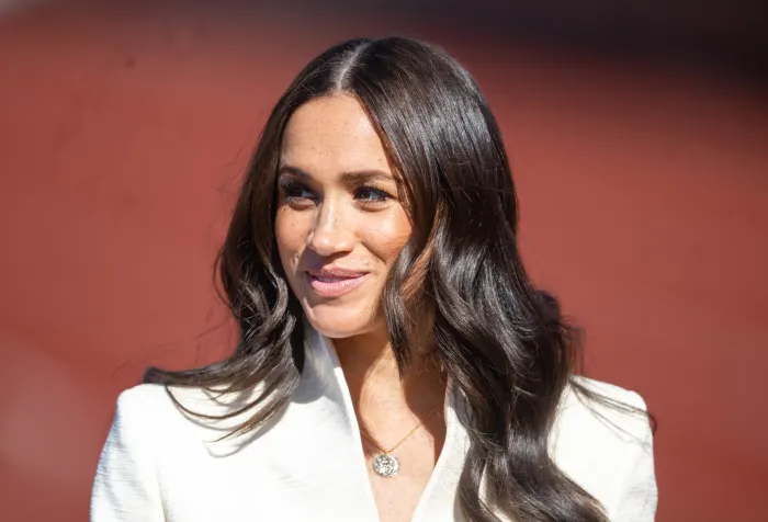 Meghan Markle’s Subtle Gesture Hints at Respect for Kate Middleton’s Comeback