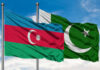 Pakistan, Azerbaijan agree to finalise investment framework soon