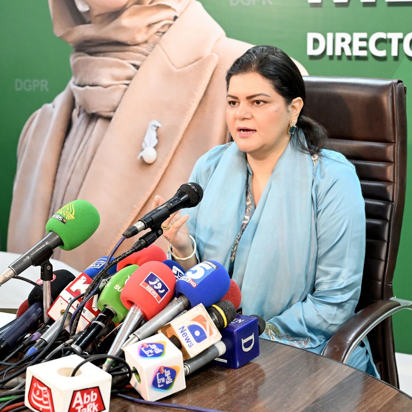 Punjab devised mechanism to curb profiteering, inflation during Ramazan: SACM