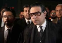 IHC seeks AG Islamabad’s reply in contempt case over denial of PTI leader’s jail meeting with Imran Khan