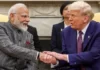 US, India unveil interim trade framework, move closer to broad pact