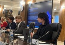 Aurangzeb emphasizes importance of well-regulated digital asset framework