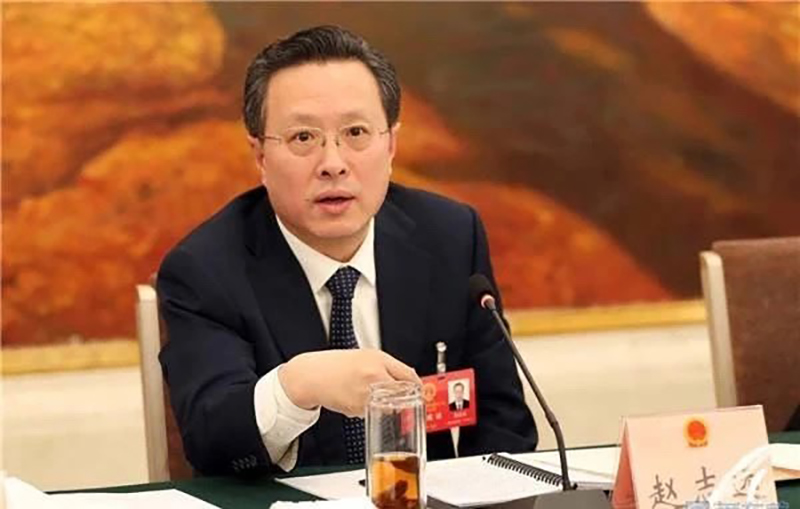 China lodges serious representation with Panama on its withdrawal from BRI