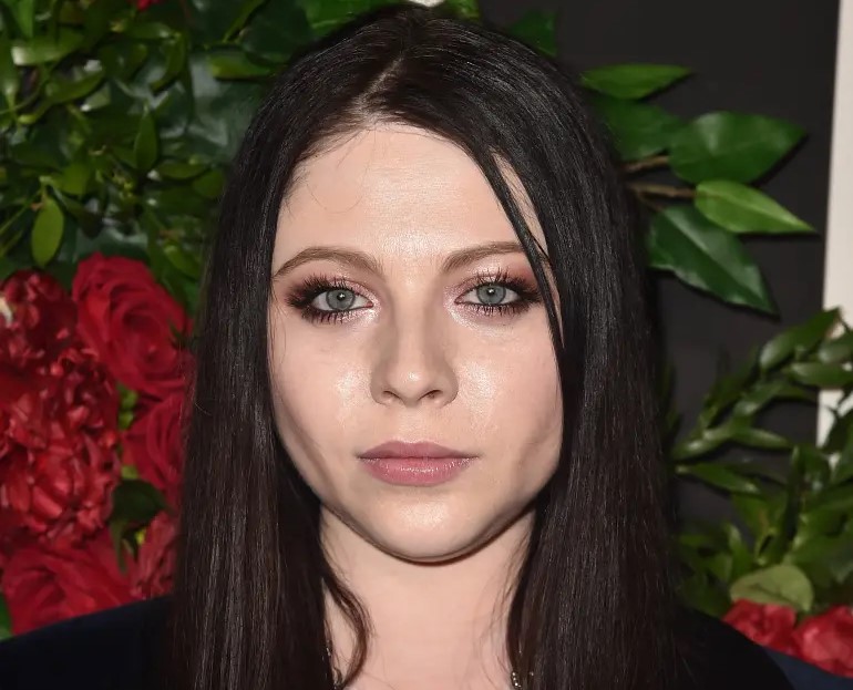 Michelle Trachtenberg’s Friend Reveals Actress Knew Death Was a ‘High Possibility’ Before Tragic Passing