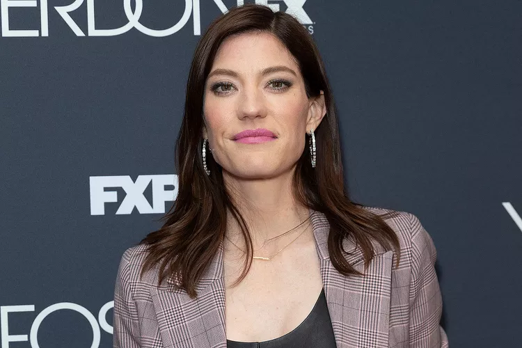 Jennifer Carpenter Reveals Shocking ‘Dexter: Resurrection’ News