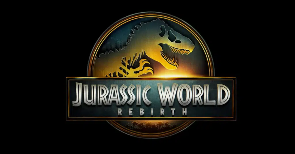 Jurassic World Rebirth Trailer Teases Scarlett Johansson And Jonathan Bailey Facing Deadly Dinosaurs