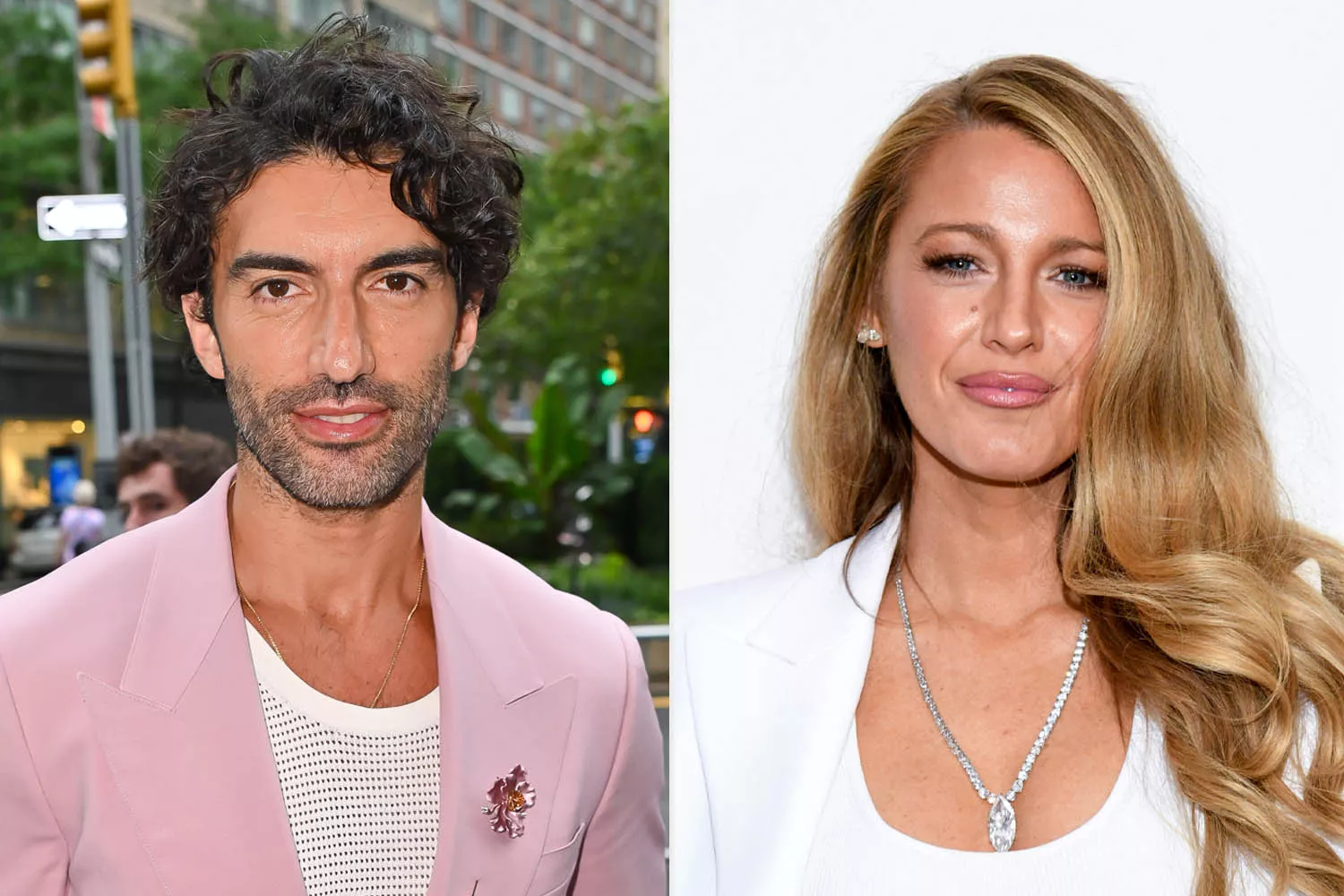 Blake Lively Takes Major Legal Decision In Justin Baldoni Amid Pressure To Produce Evidence