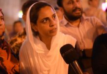 Mustafa Amir’s mother vows to seek justice, demands death penalty for Armaghan